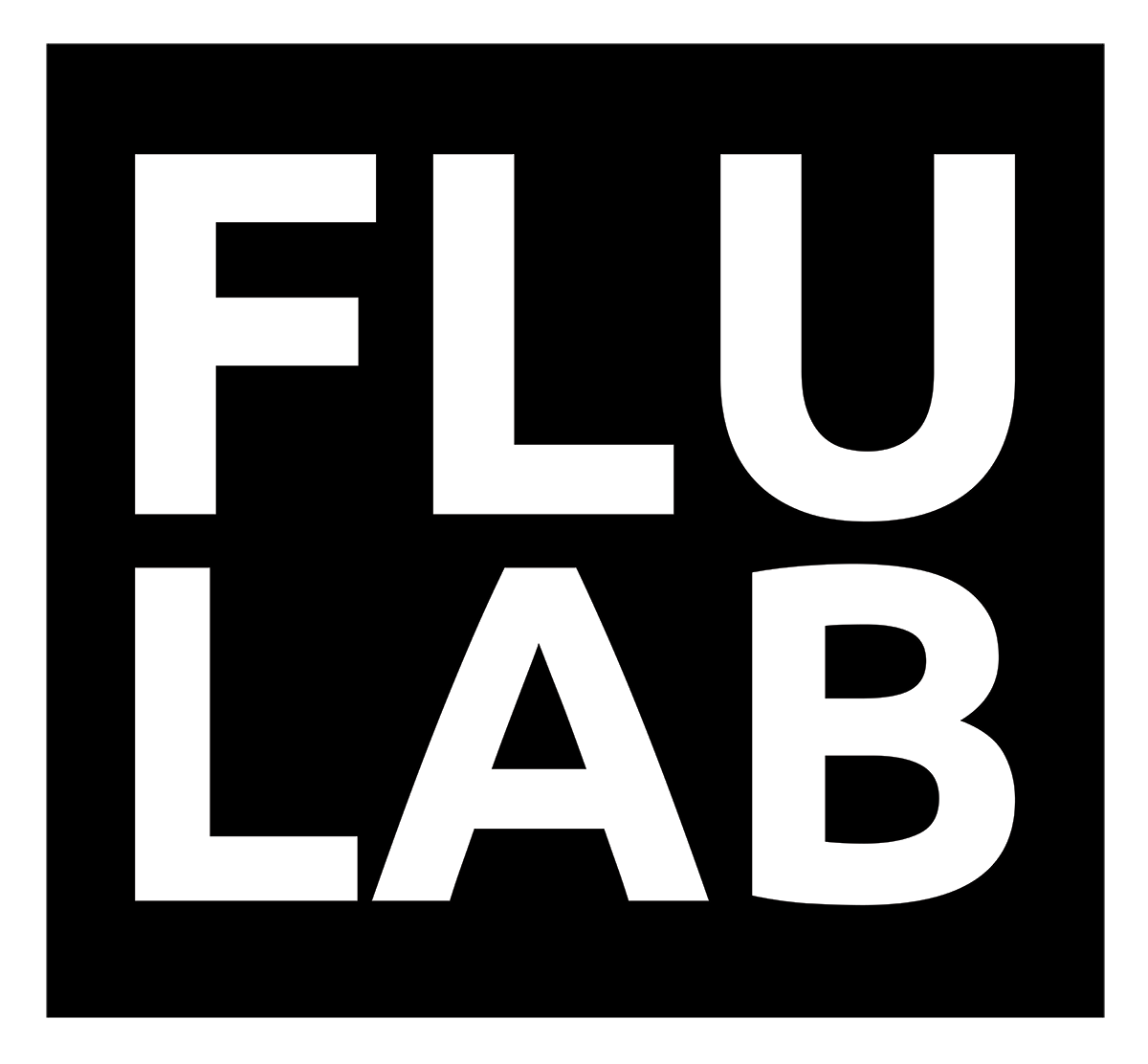 Flu Lab
